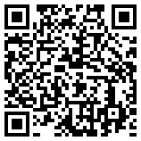 QR Code for Hyatt House Miami Airport in Miami, FL 33126