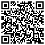 QR Code for Suncoast Family Care Cent in Largo, FL 33774