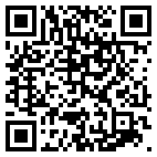 QR Code for Sun Coating in Clearwater, FL 33764