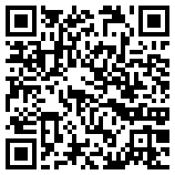 QR Code for Sunex Electronic Supply in Cocoa, FL 32922