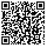 QR Code for Sunshine Coin Laundry in Miami, FL 33155