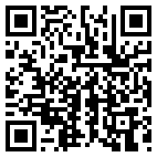 QR Code for Suntrust in Ocoee, FL 34761