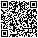 QR Code for Super 8 Sanford in Sanford, FL 32771