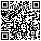 QR Code for Superior Meat in Fort Lauderdale, FL 33312