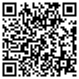 QR Code for Susanar Corporation in Weston, FL 33326