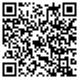 QR Code for Sweet Elegance Cake in Homestead, FL 33030