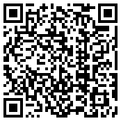 QR Code for Syed Ali, MD, Facp - Access Health Care Physicians, in Brooksville, FL 34613