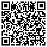 QR Code for Synergy Lighting USA in Bradenton, FL 34203