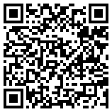 QR Code for Systems Inc Famous in Lake City, FL 32055