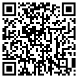 QR Code for T & W Devolpers in West Melbourne, FL 32904