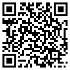 QR Code for Tapes Michael in Melbourne, FL 32940