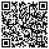QR Code for Taste of India in Melbourne, FL 32935