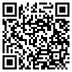 QR Code for Tecgab in Hollywood, FL 33024