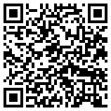 QR Code for Technology Plus in Panama City Beach, FL 32407
