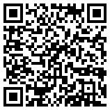 QR Code for TFC Title Loans in Tampa, FL 33612