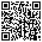 QR Code for Thai Life in Key West, FL 33040