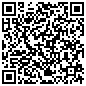 QR Code for The Foundation for Applied Molecular Evolution in Alachua, FL 32615