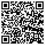 QR Code for The Italian Kitchen in Vero Beach, FL 32960