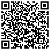 QR Code for The Law Firm of Joseph Rodowicz Llcarty - Atty in West Palm Beach, FL 33418