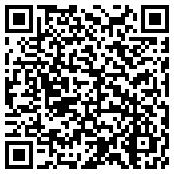QR Code for Caddy's Indian Shores in Indian Shores, FL 33785
