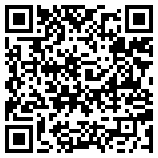 QR Code for Carolina Jax in Jacksonville, FL 32204