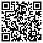 QR Code for The Waverly in Miami Beach, FL 33139