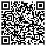 QR Code for Thera Face And Body Contouring in Tampa, FL 