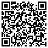 QR Code for Thick And Thin in Boca Raton, FL 33428