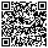 QR Code for Things Remembered in Port Richey, FL 34668