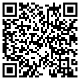 QR Code for Toby's Barbeque in Jacksonville, FL 32219