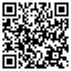 QR Code for Tomas Cobbs in Fort Lauderdale, FL 33301