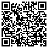 QR Code for Total Dimension in Spring Hill, FL 34606