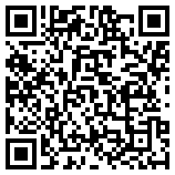 QR Code for Unique Garage Door Replacement in Windermere, FL 34786
