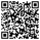 QR Code for Transmissions Depot in Pompano Beach, FL 33064