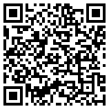 QR Code for David's World Cycle in Tampa, FL 33609