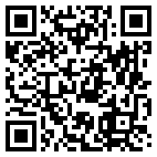 QR Code for Trent Realty in Indian Harbour Beach, FL 32937