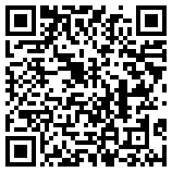 QR Code for Trinity Custom Brokers in Miami, FL 33122