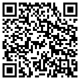 QR Code for Tropical Glass & Construction in Miami, FL 33150