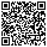 QR Code for James A Truitt Dmd in Winter Haven, FL 33881