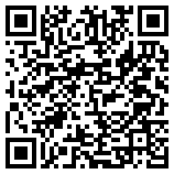 QR Code for Truss Cosmetics in Boca Raton, FL 33487