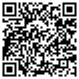 QR Code for Tss Photography in Margate, FL 33063