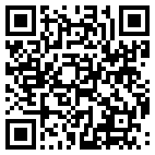 QR Code for Tur Express in Miami Springs, FL 33166