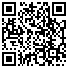 QR Code for Tv Stream Tech in Pompano Beach, FL 33062