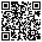 QR Code for Twins Pizza in Miami, FL 33161