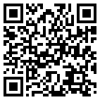 QR Code for Tyer Temple in Tampa, FL 33605