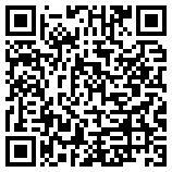 QR Code for U-Pull-A-Part & Save in JACKSONVILLE, FL 32221