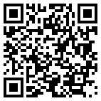 QR Code for Ucf Fiea in Orlando, FL 32801