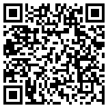 QR Code for Ultimate Auto Detail in Lecanto, FL 34461
