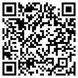 QR Code for Union Aquarius Advertising in Miami, FL 33122