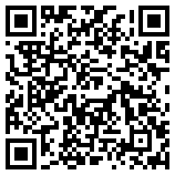 QR Code for Unique Cabinetry in Clearwater, FL 33762